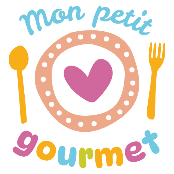 Mon Petit Gourmet